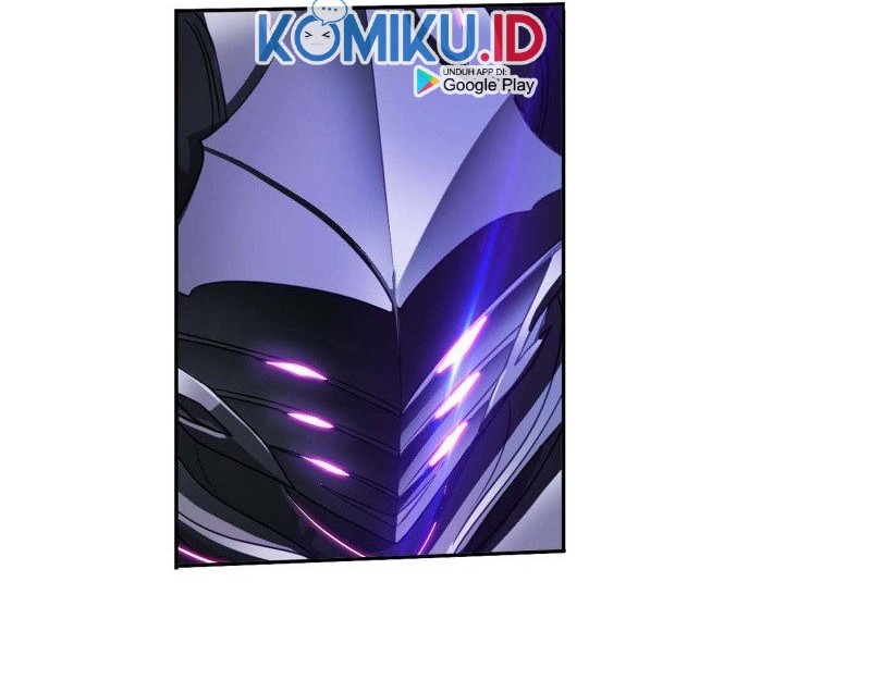 Soul Land Chapter 292 - halaman 35