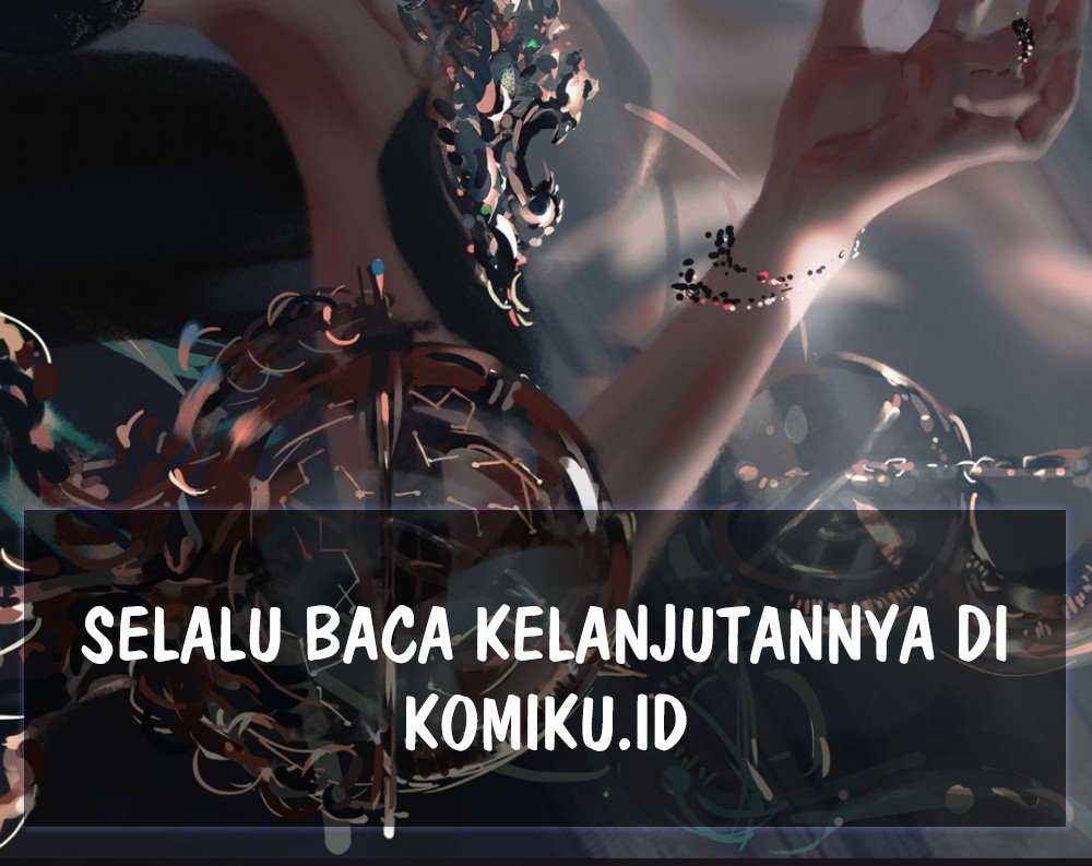 Soul Land Chapter 292 - halaman 43