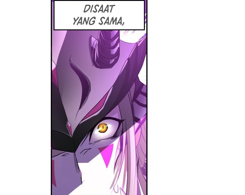 Soul Land Chapter 295 - halaman 27