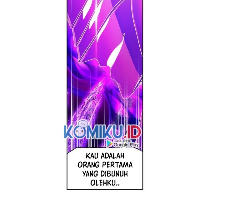 Soul Land Chapter 295 - halaman 29