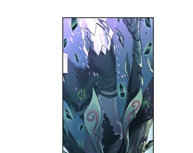 Soul Land Chapter 295 - halaman 31