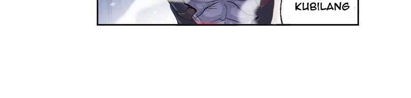 Soul Land Chapter 296 - halaman 16