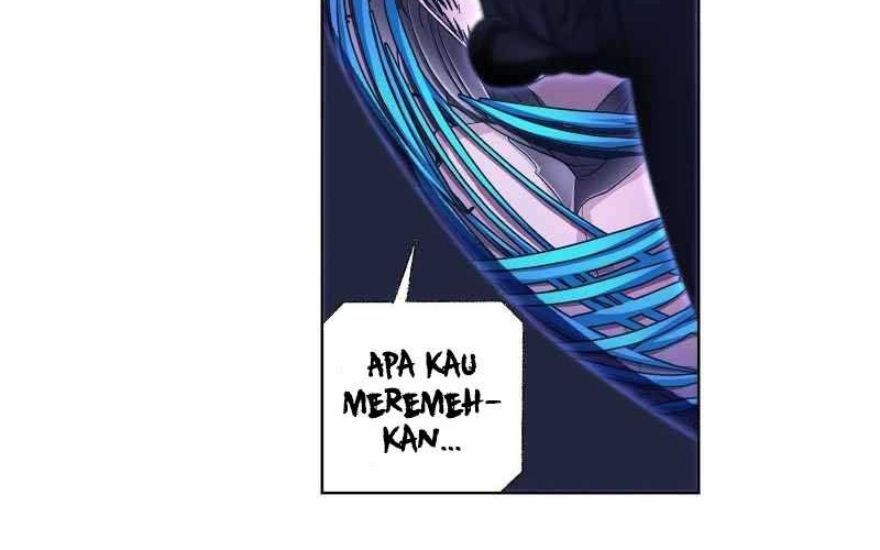 Soul Land Chapter 296 - halaman 23