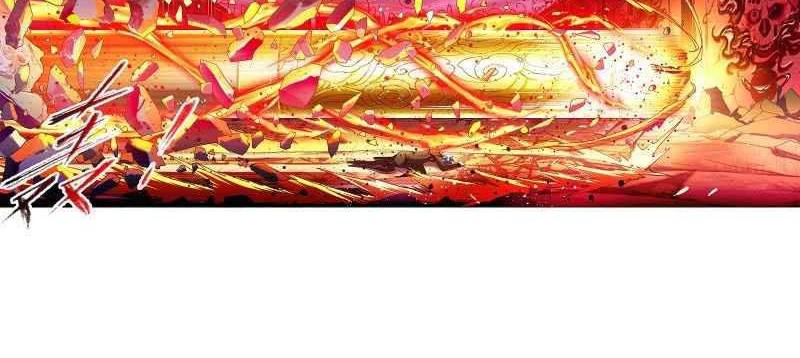 Soul Land Chapter 296 - halaman 31
