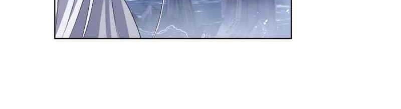 Soul Land Chapter 297 - halaman 19