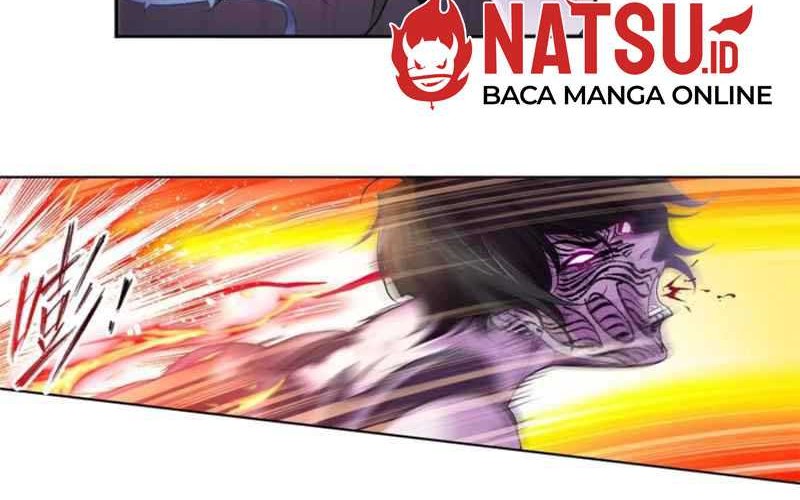 Soul Land Chapter 297 - halaman 27