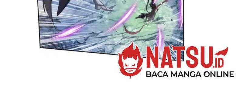 Soul Land Chapter 297 - halaman 31