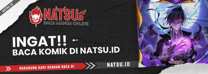 Soul Land Chapter 297 - halaman 34