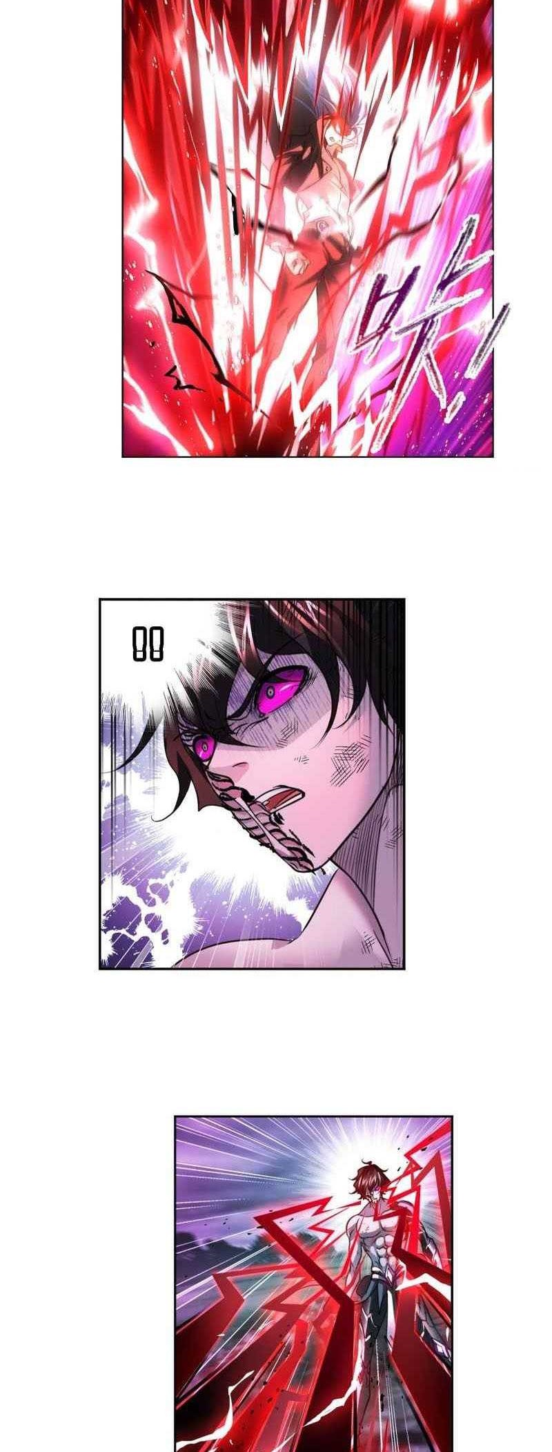 Soul Land Chapter 298 - halaman 13
