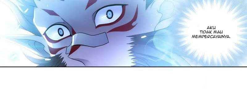 Soul Land Chapter 301 - halaman 25