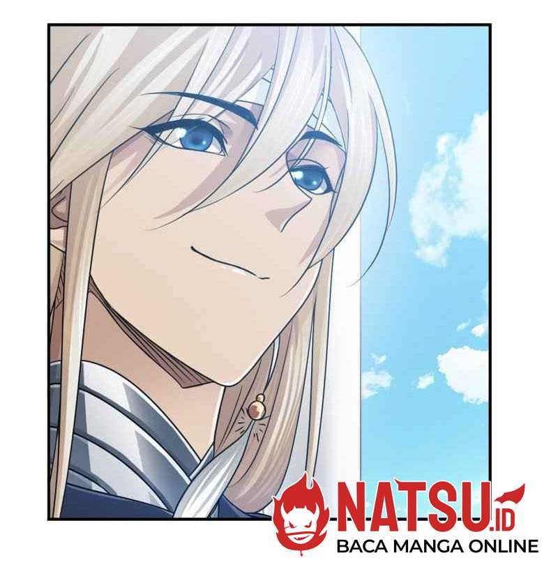 Soul Land Chapter 301 - halaman 30