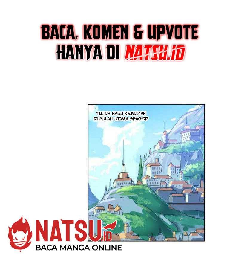 Soul Land Chapter 301 - halaman 6
