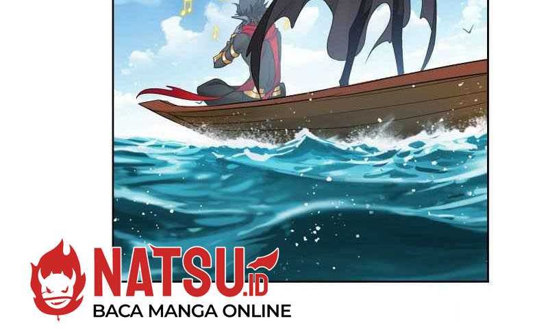 Soul Land Chapter 302 - halaman 26