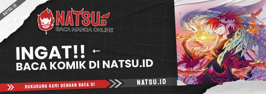 Soul Land Chapter 304 - halaman 32