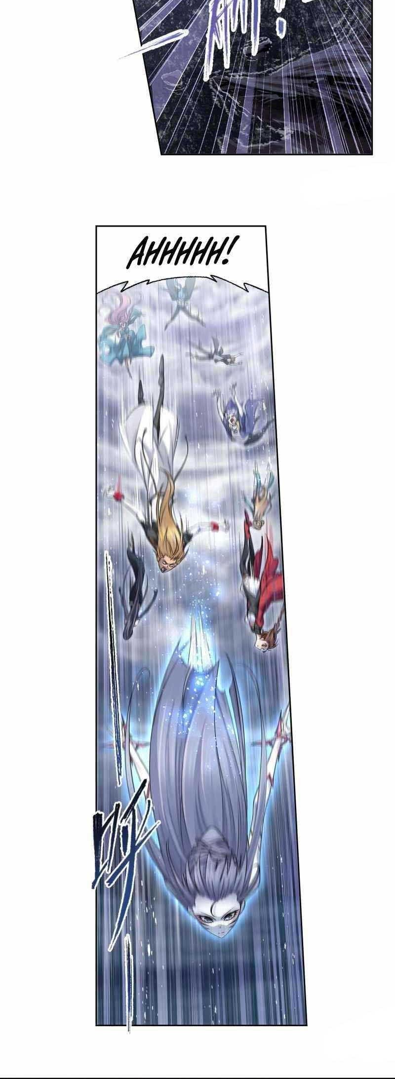 Soul Land Chapter 305 - halaman 26