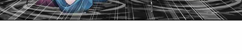 Soul Land Chapter 305 - halaman 38