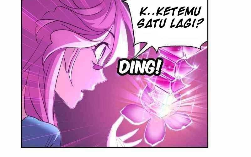 Soul Land Chapter 305 - halaman 8