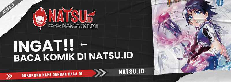 Soul Land Chapter 306 - halaman 28