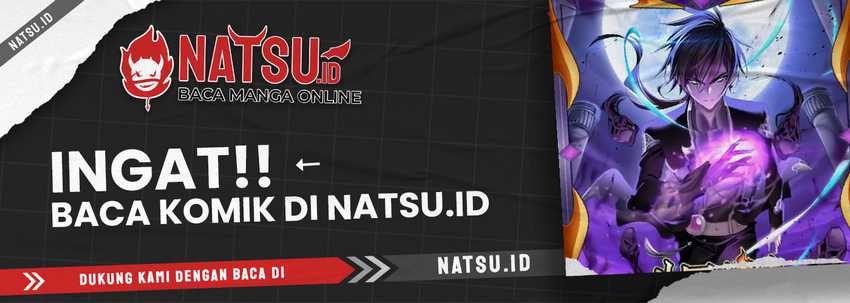 Soul Land Chapter 308 - halaman 29