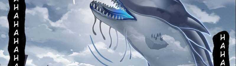 Soul Land Chapter 309 - halaman 6