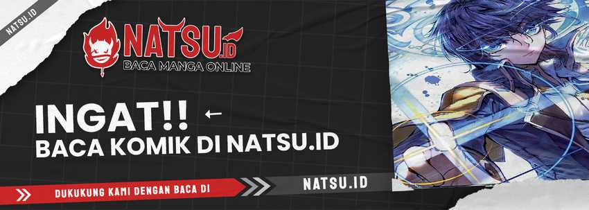 Soul Land Chapter 311 - halaman 29