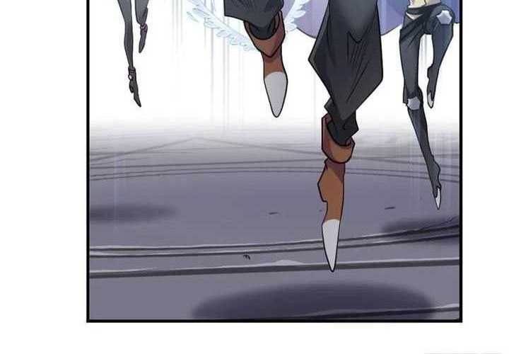 Soul Land Chapter 314 - halaman 14