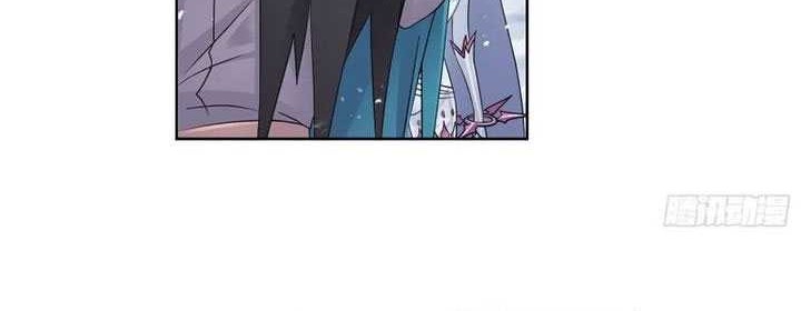 Soul Land Chapter 314 - halaman 18