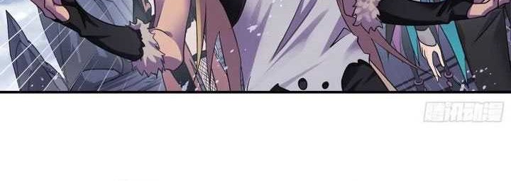 Soul Land Chapter 314 - halaman 24