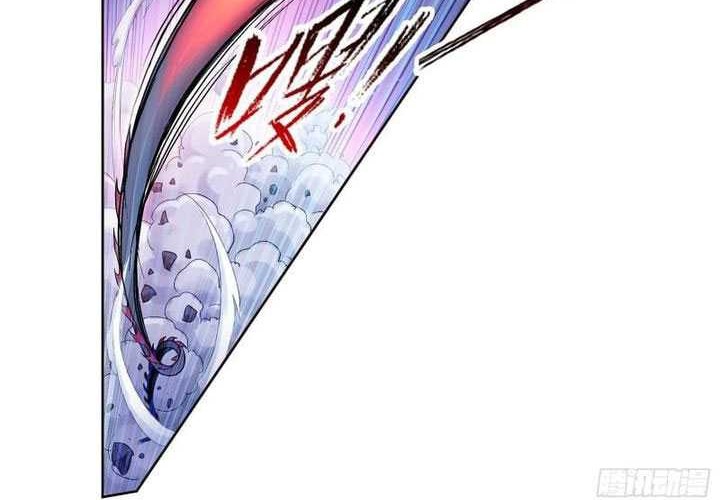 Soul Land Chapter 314 - halaman 30