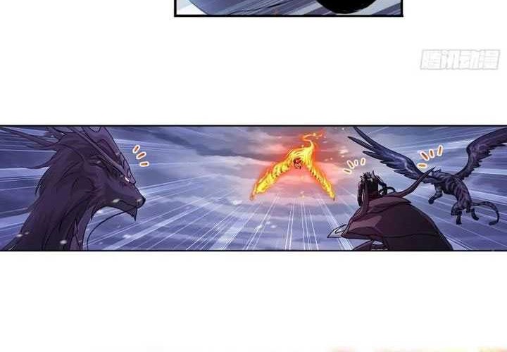 Soul Land Chapter 314 - halaman 5
