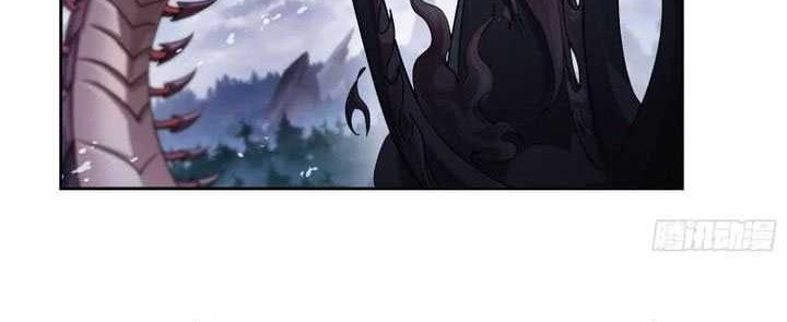 Soul Land Chapter 314 - halaman 8