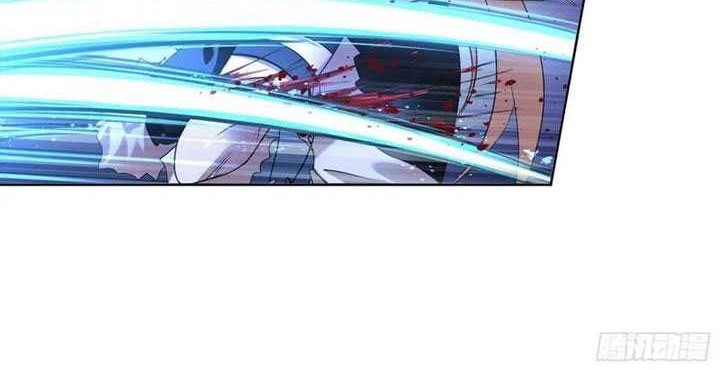 Soul Land Chapter 315 - halaman 11