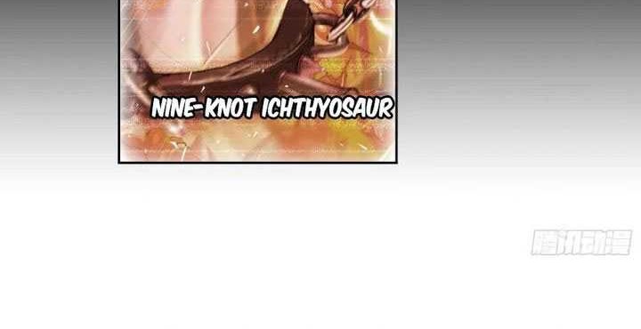 Soul Land Chapter 315 - halaman 29