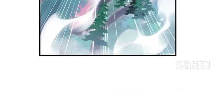 Soul Land Chapter 315 - halaman 32
