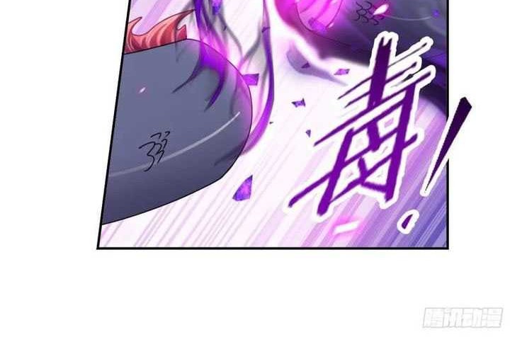 Soul Land Chapter 315 - halaman 34