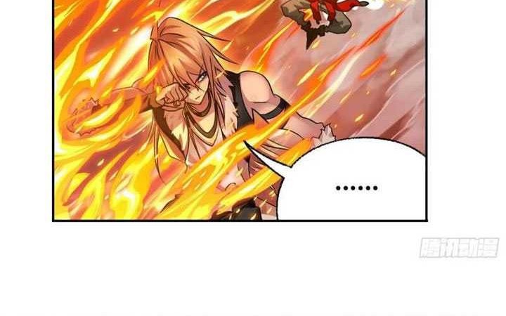 Soul Land Chapter 315 - halaman 5