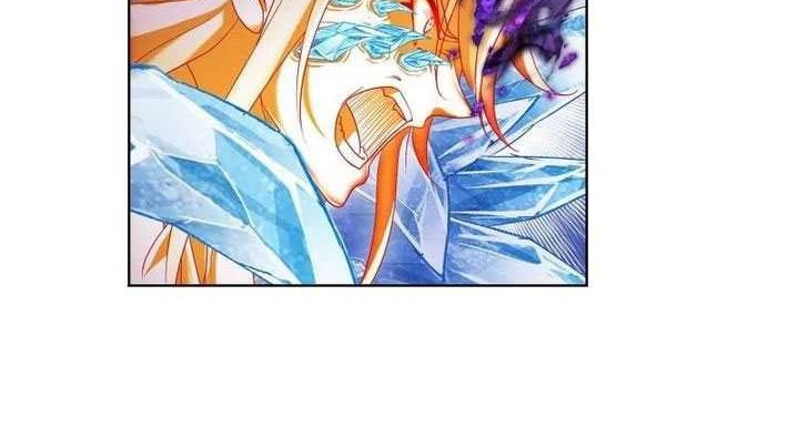 Soul Land Chapter 316 - halaman 14