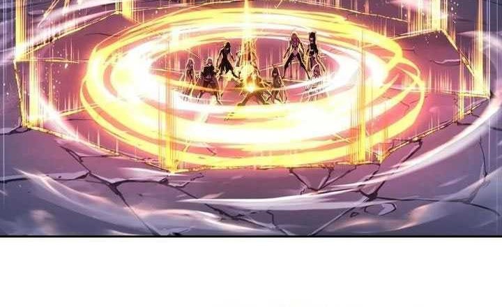 Soul Land Chapter 316 - halaman 16