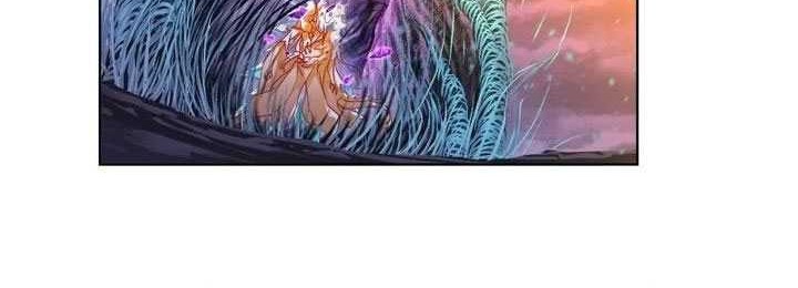 Soul Land Chapter 316 - halaman 18