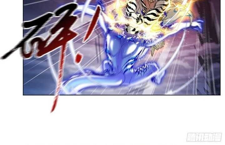 Soul Land Chapter 317 - halaman 13