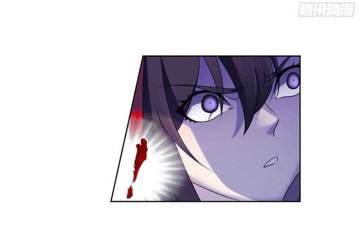 Soul Land Chapter 317 - halaman 27
