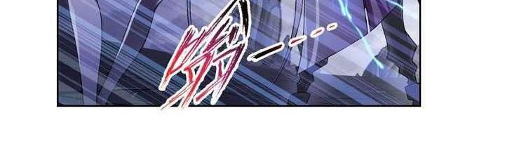 Soul Land Chapter 317 - halaman 3