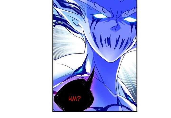 Soul Land Chapter 317 - halaman 6