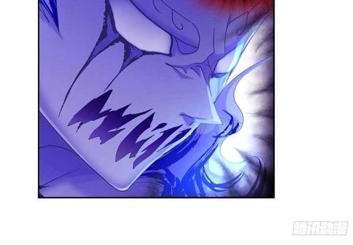 Soul Land Chapter 317 - halaman 9