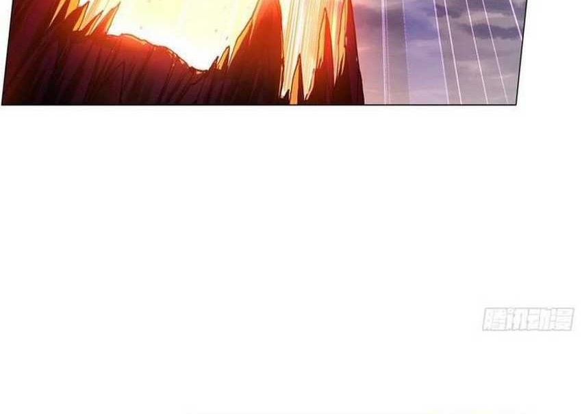 Soul Land Chapter 318 - halaman 22
