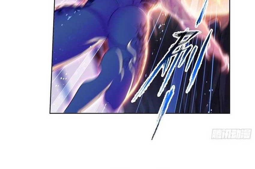 Soul Land Chapter 318 - halaman 26