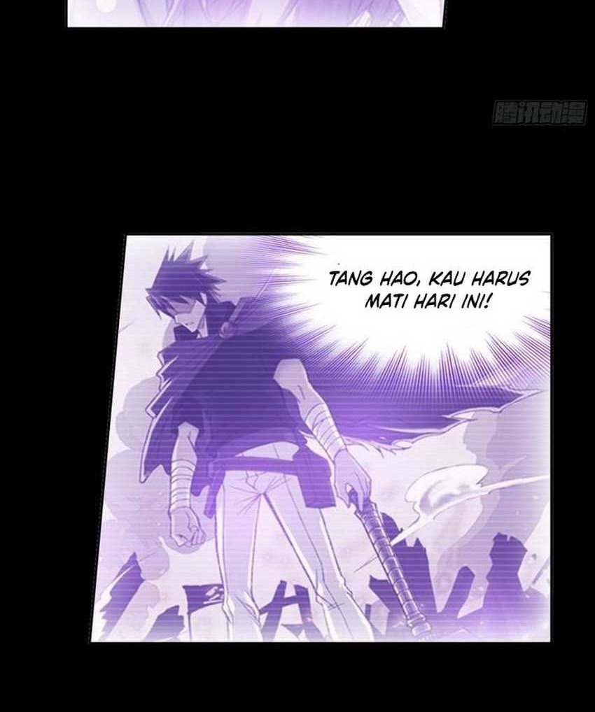 Soul Land Chapter 318 - halaman 5