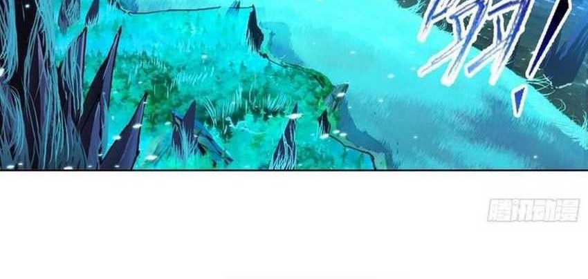 Soul Land Chapter 318 - halaman 9