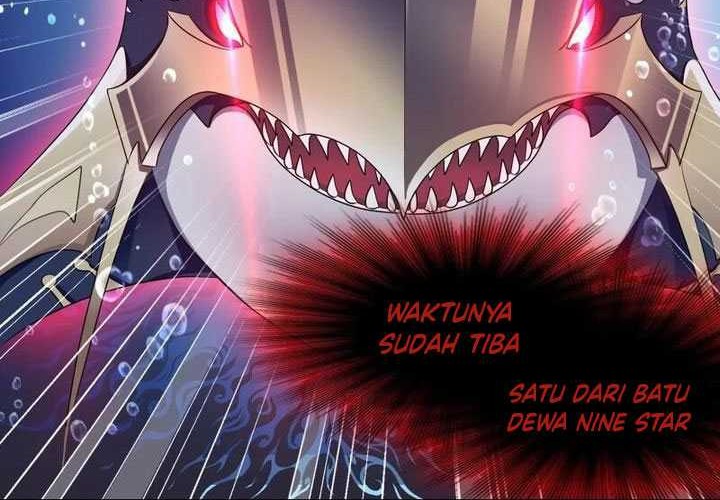 Soul Land Chapter 319 - halaman 13