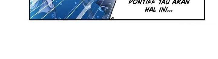 Soul Land Chapter 319 - halaman 15